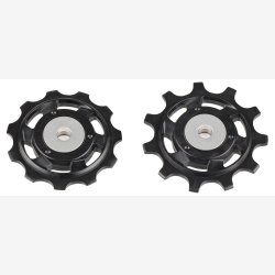 Pulley hjul s�t 11 speed Shimano Deore XT RD-M8000