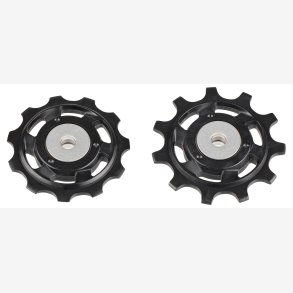 Tandhjul st 11 speed Shimano Deore XT RD-M8000