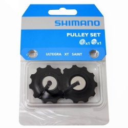 Tandhjul st Shimano RD-6700 Ultegra, XT, Saint, etc.