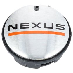 Indikatord�ksel til Nexus 3-gear