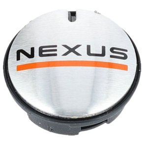 Indikatord�ksel til Nexus 3-gear