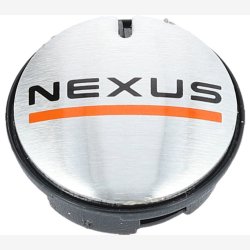 Indikatord�ksel til Shimano SB-4S40 for Nexus 3/4