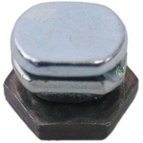 Kabelklembolt Shimano Nexus SG-C3001-7C / SG-7R46 / SG-7C30