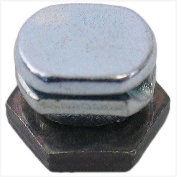 Kabelklembolt Shimano Nexus SG-C3001-7C / SG-7R46 / SG-7C30