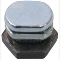 Kabelklembolt Shimano Nexus SG-C3001-7C / SG-7R46 / SG-7C30