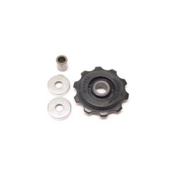  Shimano pulley hjuls�t 8 speed Alivio RD-M410