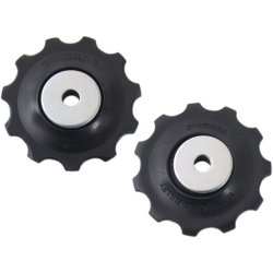Pulleyhjul st 9/10 speed Shimano SLX/Deore RD-M593