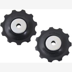 Pulleyhjul st 9/10 speed Shimano SLX/Deore RD-M593