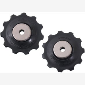 Tandhjul st 10 speed Shimano SLX  RD-M633