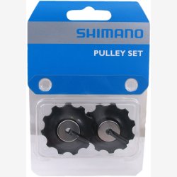 Tandhjul st Shimano 105/Tiagra/Deore RD-5700