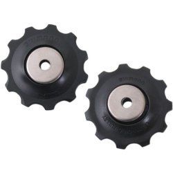 Pulley hjul s�t Shimano 105/Tiagra/Deore RD-5700