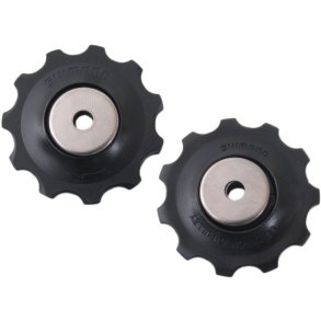 Pulley hjul s�t Shimano 105/Tiagra/Deore RD-5700