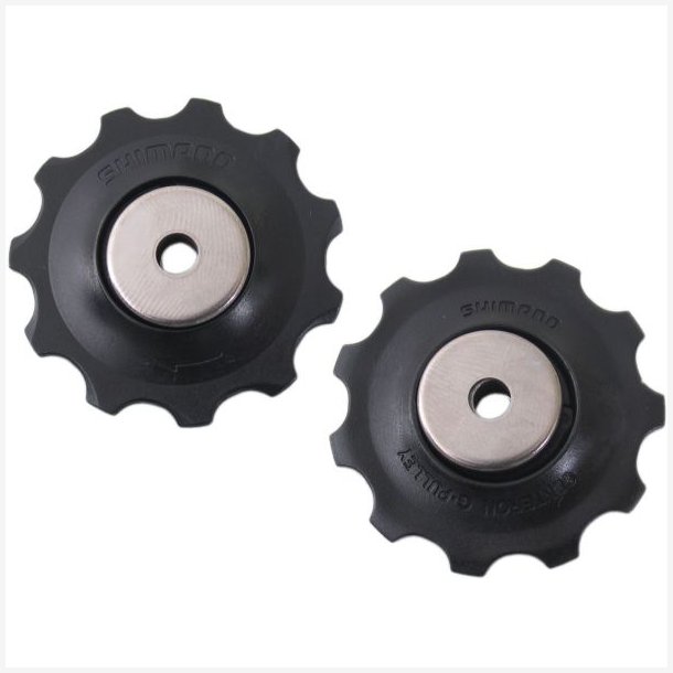 Pulley hjul s�t Shimano 105/Tiagra/Deore RD-5700
