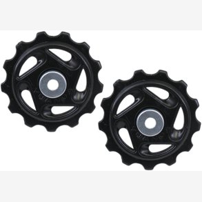 Tandhjul st Mighty suitable for Shimano