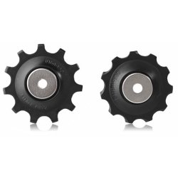  Shimano pulley hjuls�t 11 speed 105 RD-5800