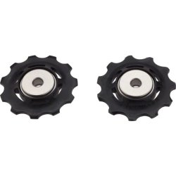 Pulleyhjul s�t Shimano Dura-Ace RD-9000/9070