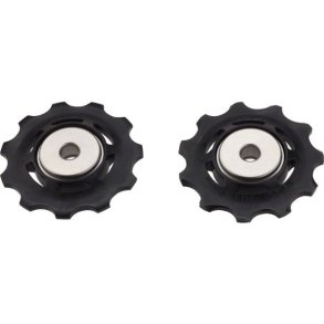 Pulleyhjul s�t Shimano Dura-Ace RD-9000/9070