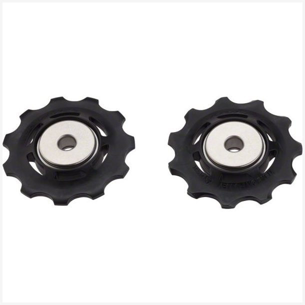 Pulleyhjul s�t Shimano Dura-Ace RD-9000/9070