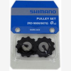 Tandhjul st Shimano Dura-Ace RD-9000/9070