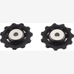 Tandhjul st Shimano Dura-Ace RD-9000/9070