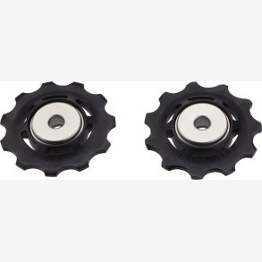 Tandhjul st Shimano Dura-Ace RD-9000/9070