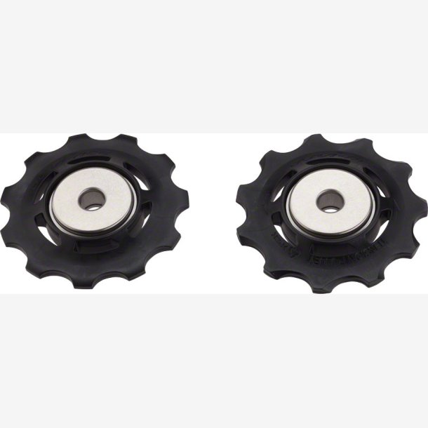 Tandhjul st Shimano Dura-Ace RD-9000/9070