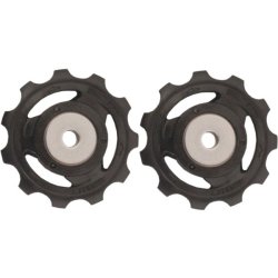 Pulley hjul s�t 11 speed Shimano Ultegra RD-R8000 / RD-R8050