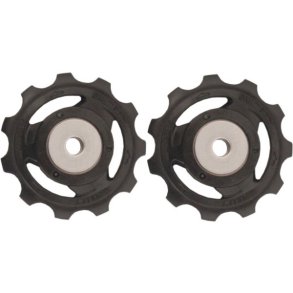 Pulley hjul s�t 11 speed Shimano Ultegra RD-R8000 / RD-R8050