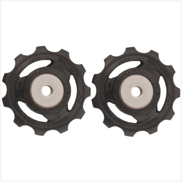 Pulley hjul s�t 11 speed Shimano Ultegra RD-R8000 / RD-R8050