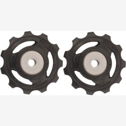 Tandhjul st 11 speed Shimano Ultegra RD-R8000 / RD-R8050