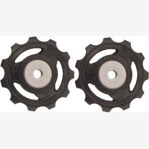 Tandhjul st 11 speed Shimano Ultegra RD-R8000 / RD-R8050