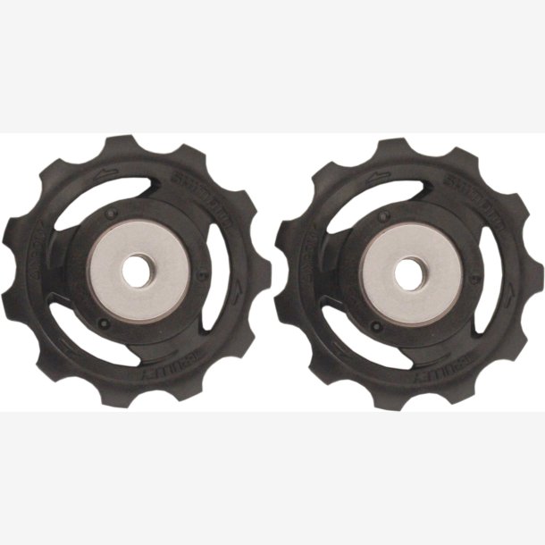 Tandhjul st 11 speed Shimano Ultegra RD-R8000 / RD-R8050