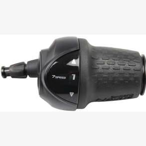 Revo Shifter 7-speed Shimano SL-C3000