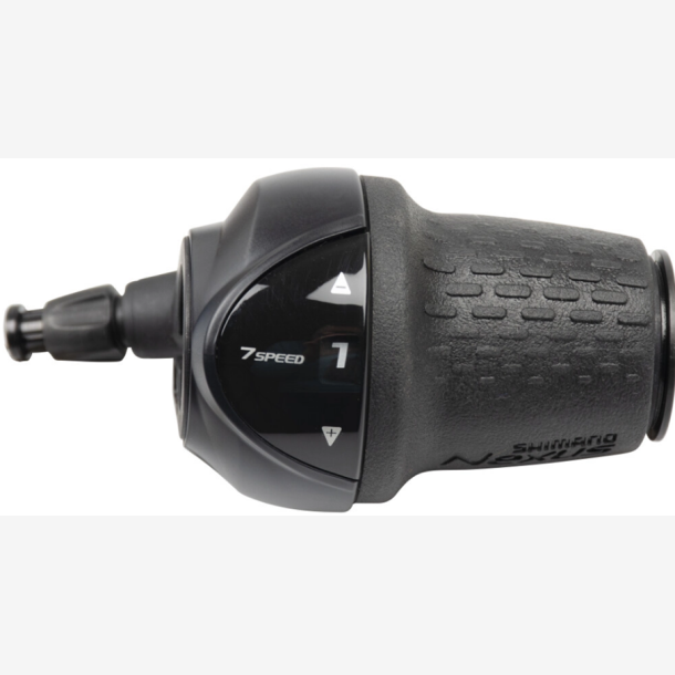 Revo Shifter 7-speed Shimano SL-C3000