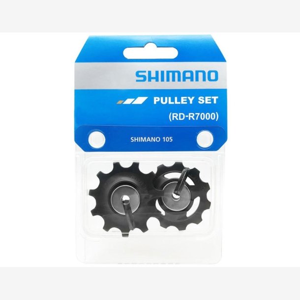 Tandhjul st 11 speed Shimano 105 RD-R7000