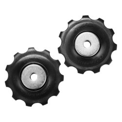  Shimano pulley hjuls�t 10 speed Tiagra 4700