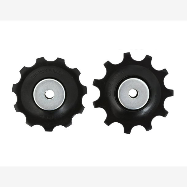 Tandhjul st 10 speed Shimano Deore RD-T6000