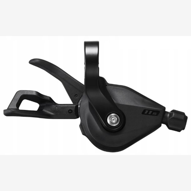 Skiftegreb (til hjre) 11 gear Shimano Deore MTB SL-M5100 (vrkstedsemballage)