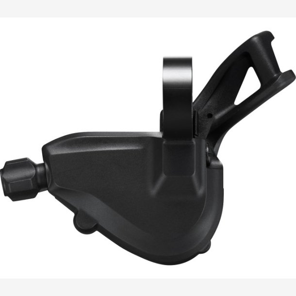 Shift lever (for venstre) 2 speed Shimano Deore MTB SL-M5100