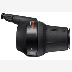 Revoshift-greb Shimano Nexus 5 SL-C7000-5 (vrkstedsemballage)