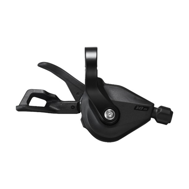 Skiftegreb (til hjre) 10 gear Shimano Deore MTB SL-M4100 (vrkstedsemballage)