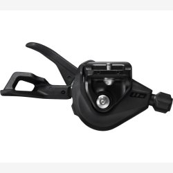 Shift lever (for hjre) 11 speed  Shimano Deore MTB SL-M5100