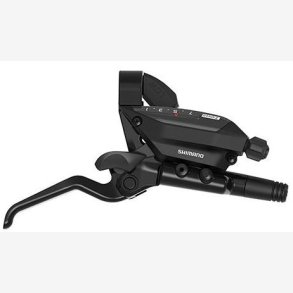 Skiftegreb (h�jre) 7-speed Shimano ST-EF515