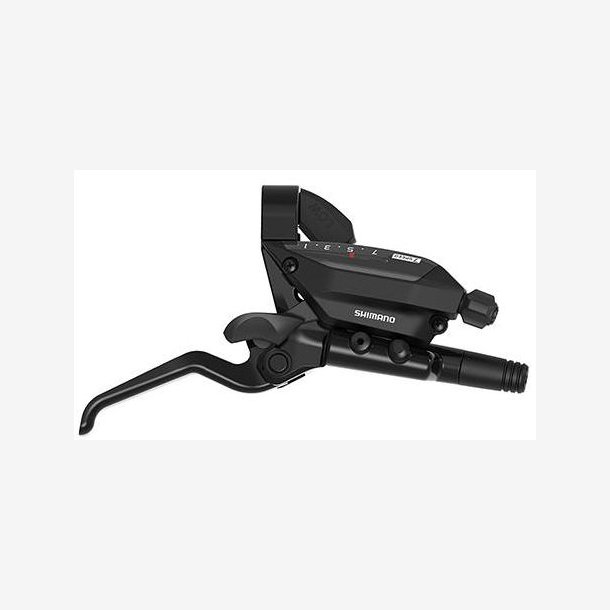 Skiftegreb (h�jre) 7-speed Shimano ST-EF515