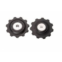 Pulley hjul s�t Shimano Dura Ace RD-7900 / RD-7970 / RD-7800