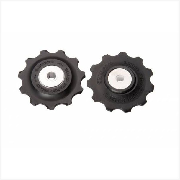 Pulley hjul s�t Shimano Dura Ace RD-7900 / RD-7970 / RD-7800