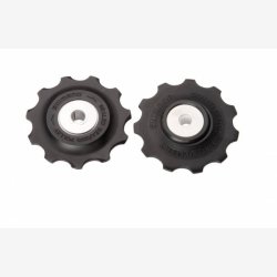 Pulley hjul s�t Shimano Dura Ace RD-7900 / RD-7970 / RD-7800