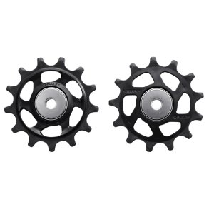 Tandhjul st Shimano XTR RD-M9100 / RD-M9120