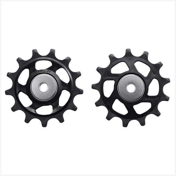 Tandhjul st Shimano XTR RD-M9100 / RD-M9120