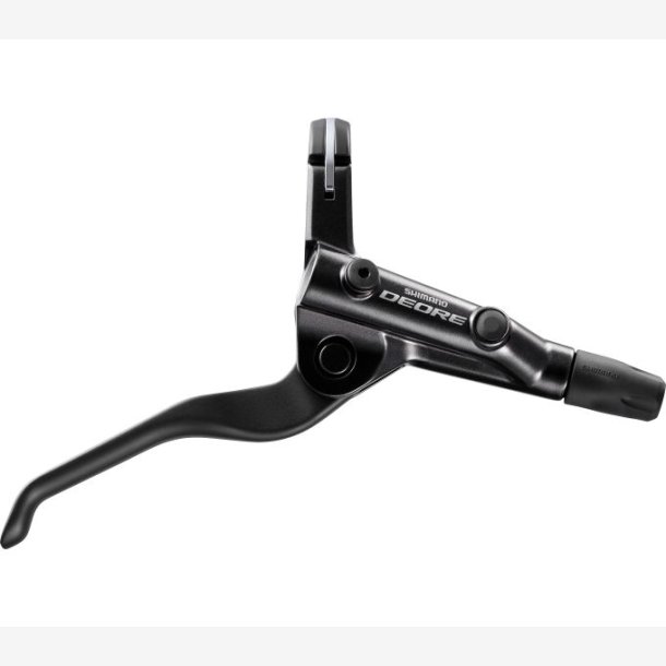Bremsehndtag til hjre Shimano Deore Trekking BL-T6000 I-Spec II - black